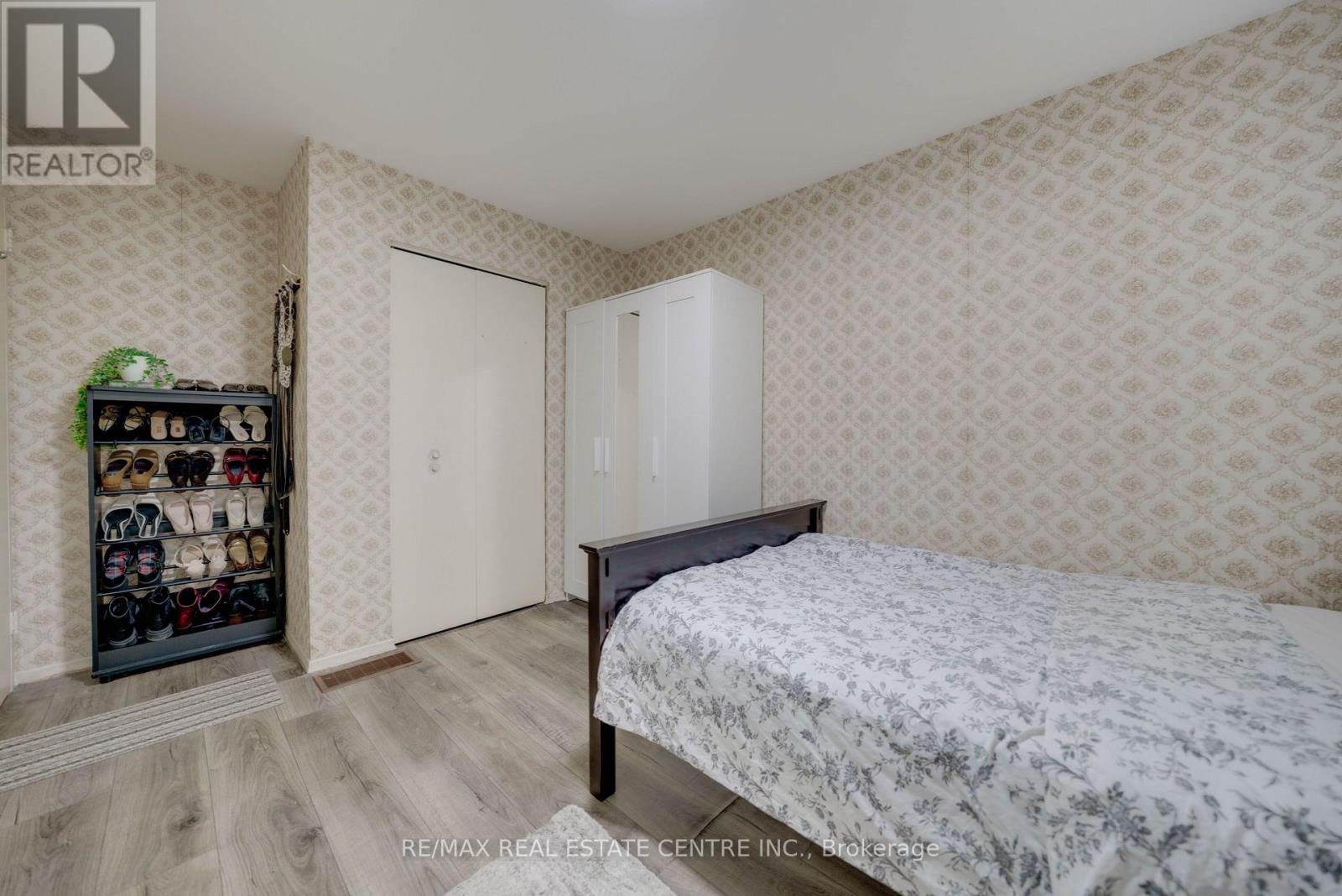 30 - 773 Military Trail, Toronto, Ontario  M1E 4P6 - Photo 24 - E13743720