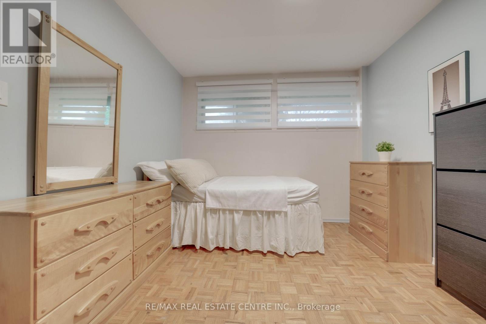 30 - 773 Military Trail, Toronto, Ontario  M1E 4P6 - Photo 25 - E13743720