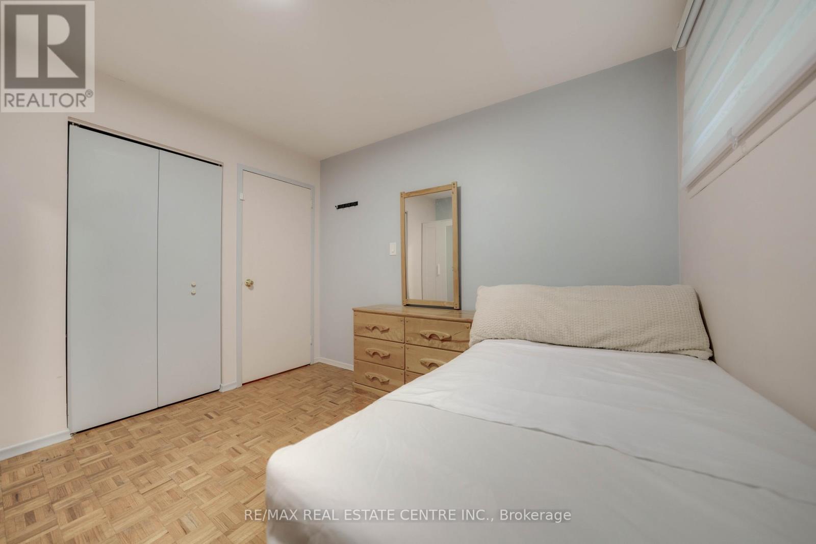 30 - 773 Military Trail, Toronto, Ontario  M1E 4P6 - Photo 26 - E13743720