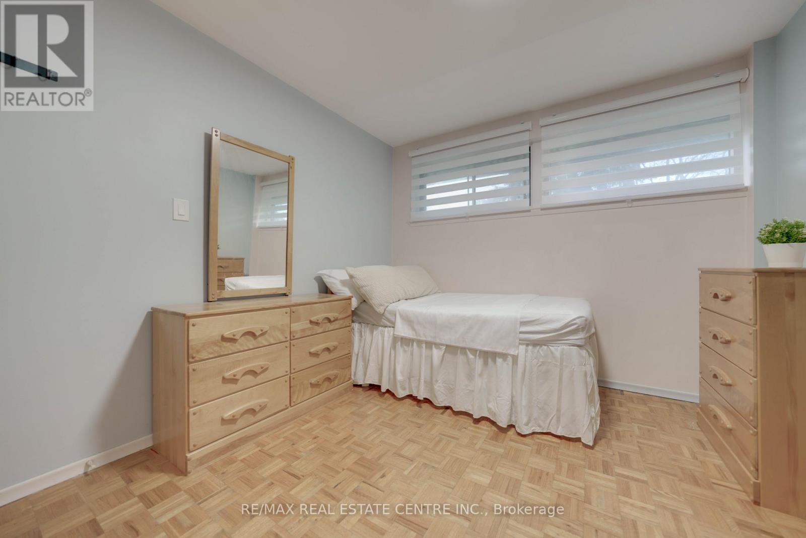 30 - 773 Military Trail, Toronto, Ontario  M1E 4P6 - Photo 27 - E13743720