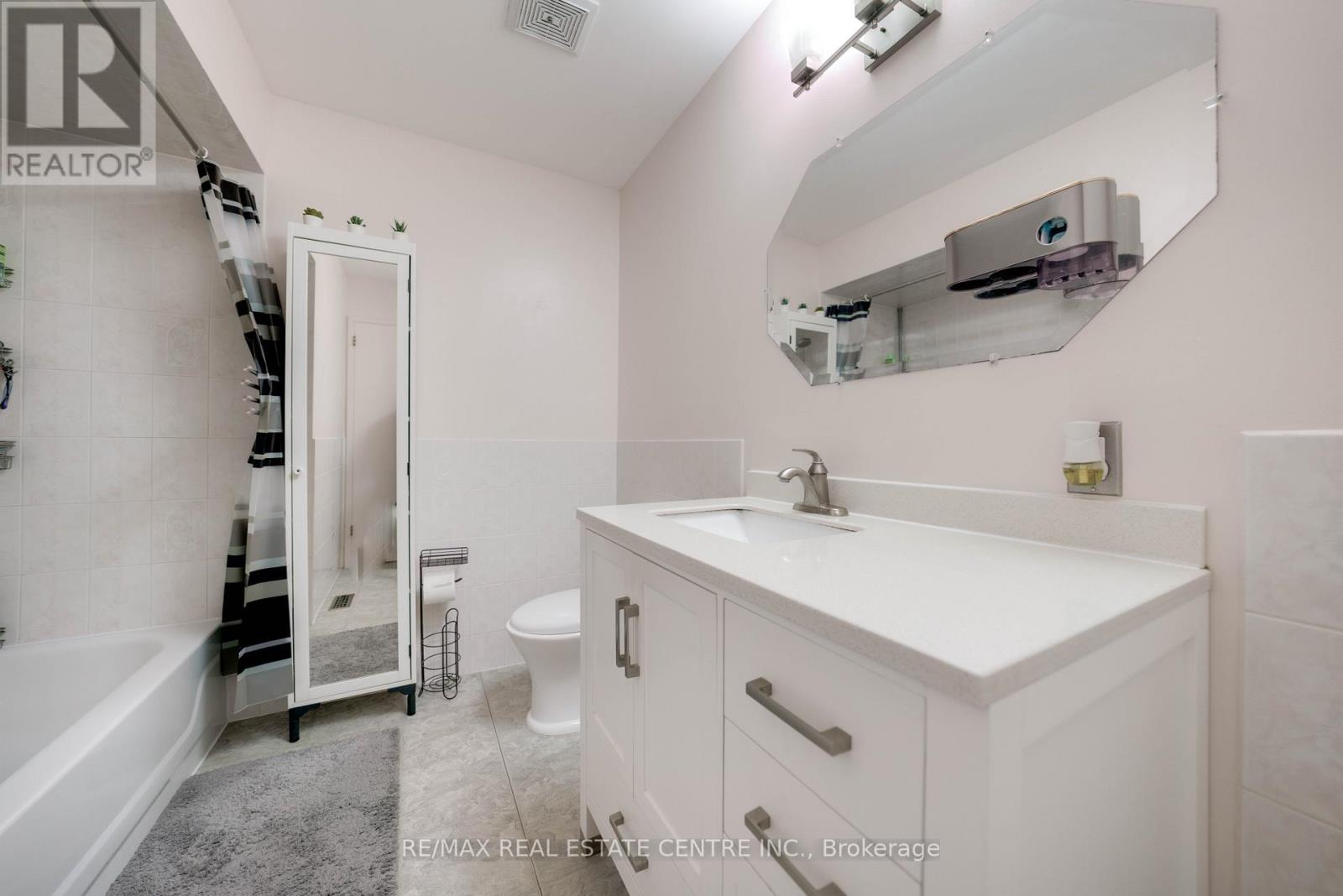 30 - 773 Military Trail, Toronto, Ontario  M1E 4P6 - Photo 28 - E13743720