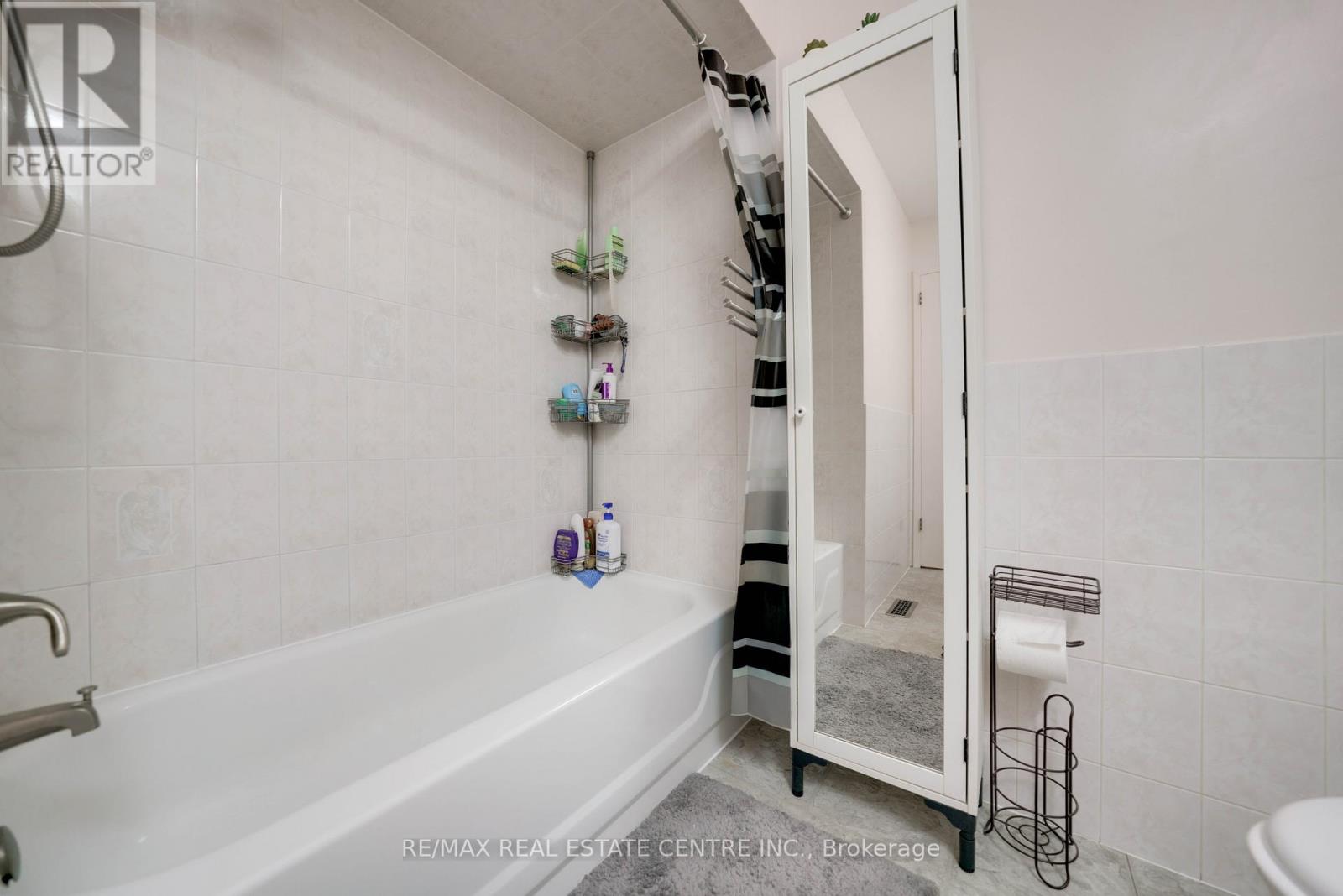 30 - 773 Military Trail, Toronto, Ontario  M1E 4P6 - Photo 29 - E13743720
