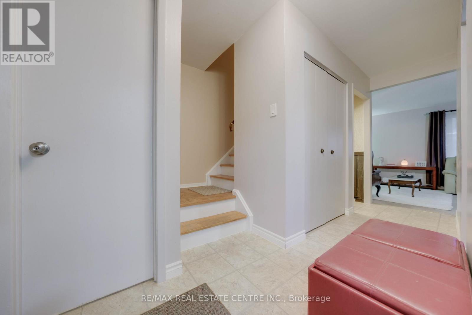 30 - 773 Military Trail, Toronto, Ontario  M1E 4P6 - Photo 3 - E13743720