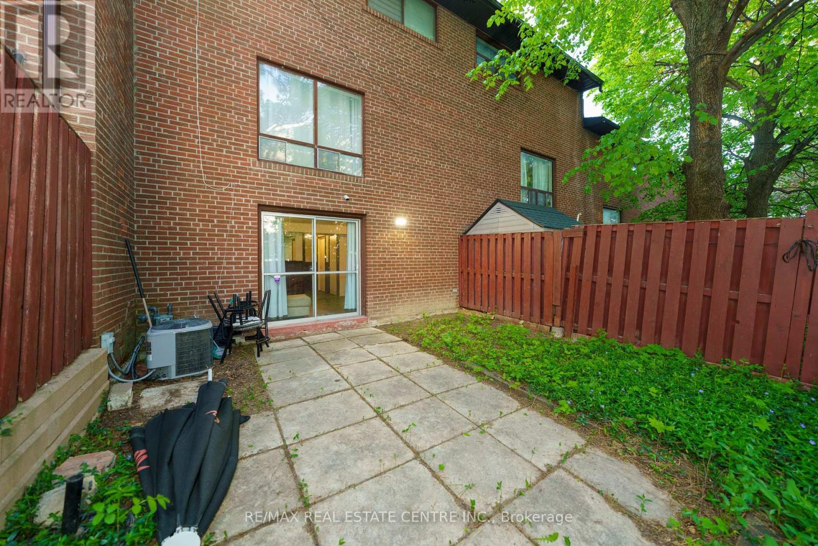 30 - 773 Military Trail, Toronto, Ontario  M1E 4P6 - Photo 31 - E13743720