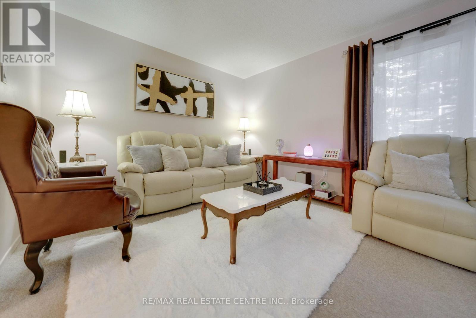 30 - 773 Military Trail, Toronto, Ontario  M1E 4P6 - Photo 4 - E13743720