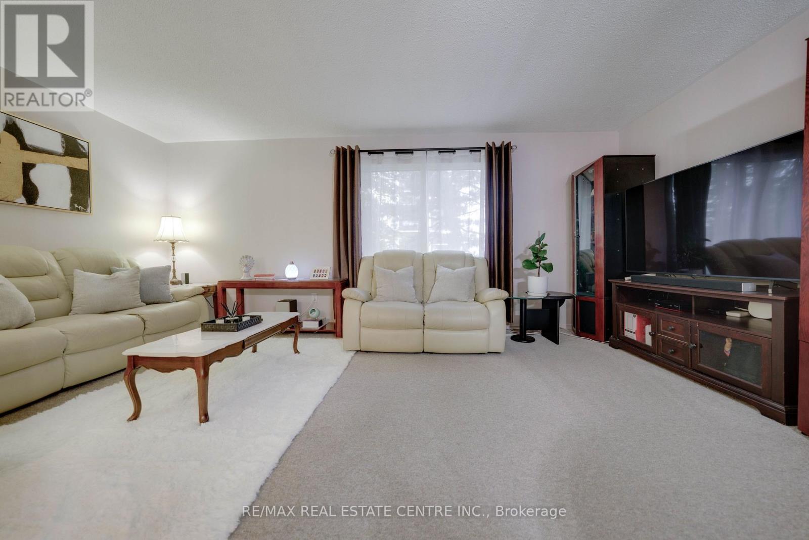 30 - 773 Military Trail, Toronto, Ontario  M1E 4P6 - Photo 5 - E13743720