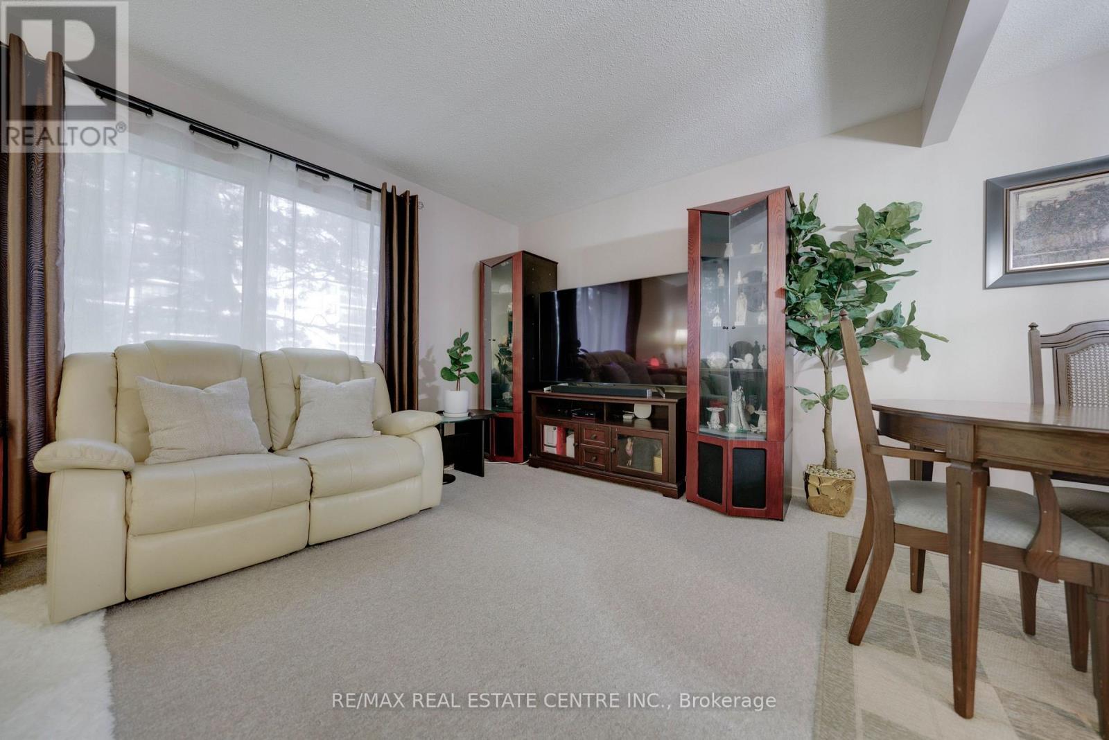 30 - 773 Military Trail, Toronto, Ontario  M1E 4P6 - Photo 6 - E13743720