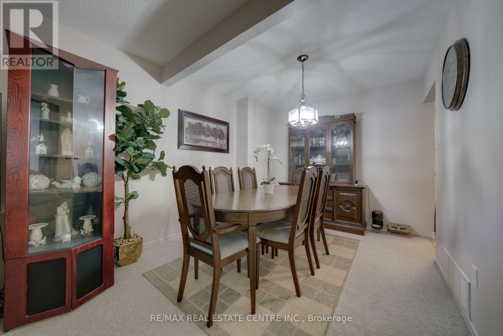 30 - 773 Military Trail, Toronto, Ontario  M1E 4P6 - Photo 7 - E13743720