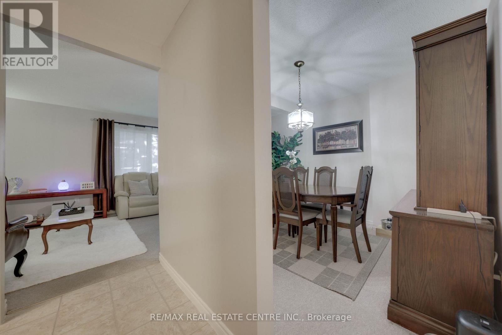 30 - 773 Military Trail, Toronto, Ontario  M1E 4P6 - Photo 8 - E13743720