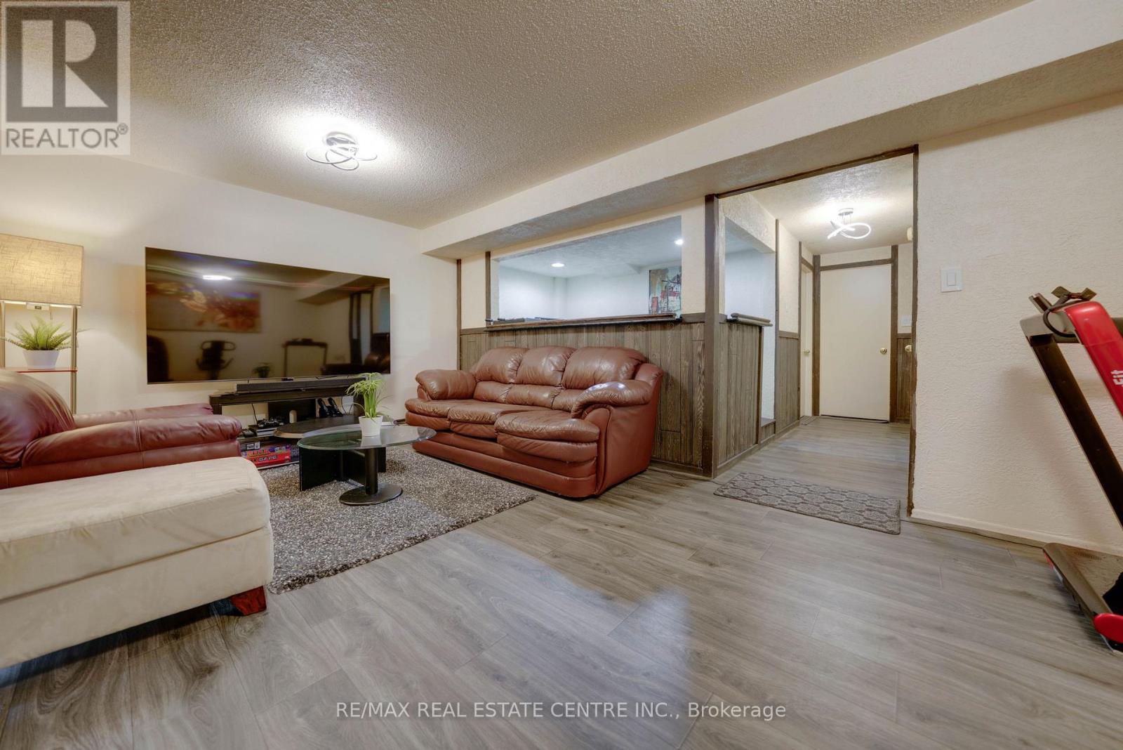 30 - 773 Military Trail, Toronto, Ontario  M1E 4P6 - Photo 9 - E13743720