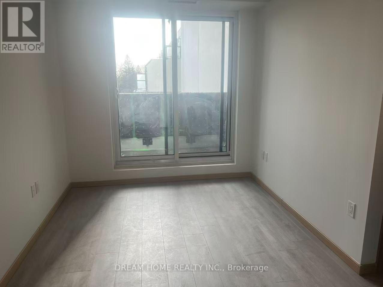310 - 3429 Sheppard Avenue E, Toronto, Ontario  M1T 0C2 - Photo 10 - E13743726