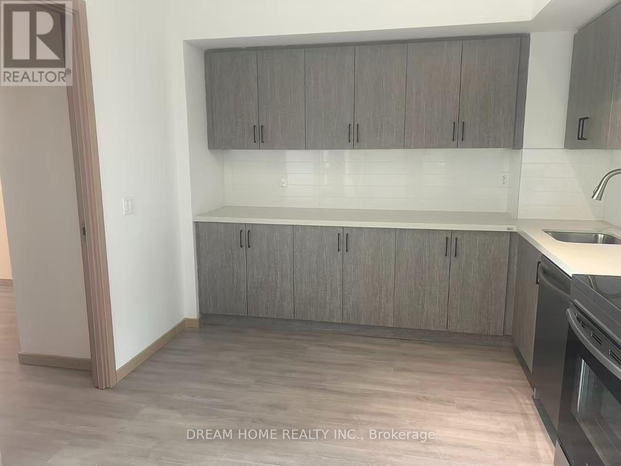 310 - 3429 Sheppard Avenue E, Toronto, Ontario  M1T 0C2 - Photo 11 - E13743726