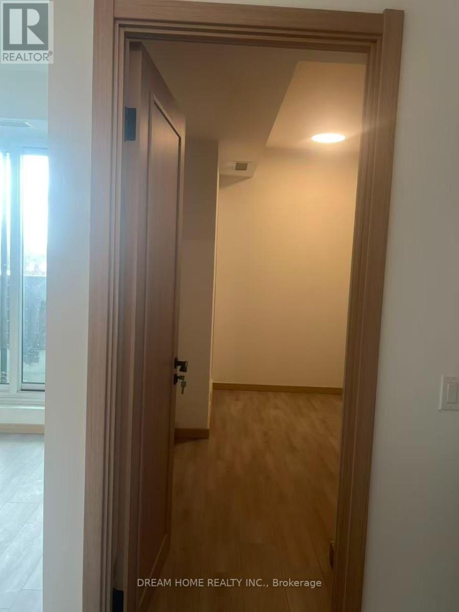 310 - 3429 Sheppard Avenue E, Toronto, Ontario  M1T 0C2 - Photo 12 - E13743726