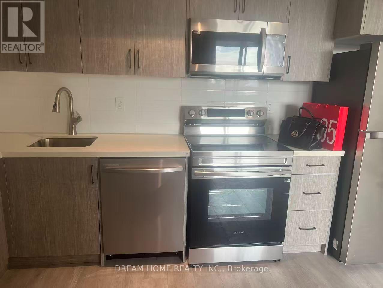 310 - 3429 Sheppard Avenue E, Toronto, Ontario  M1T 0C2 - Photo 13 - E13743726