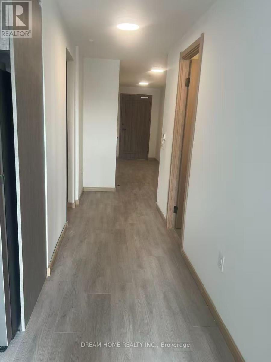 310 - 3429 Sheppard Avenue E, Toronto, Ontario  M1T 0C2 - Photo 14 - E13743726