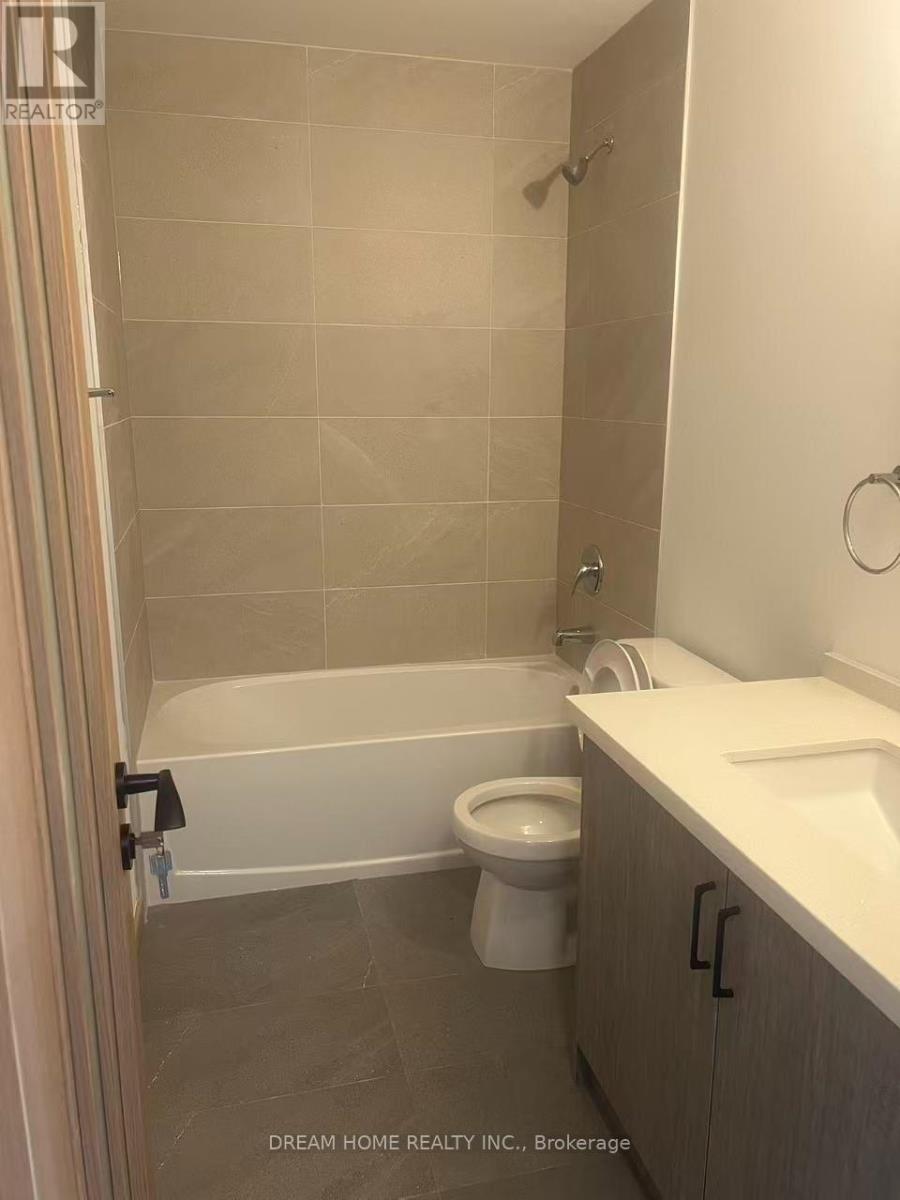 310 - 3429 Sheppard Avenue E, Toronto, Ontario  M1T 0C2 - Photo 7 - E13743726