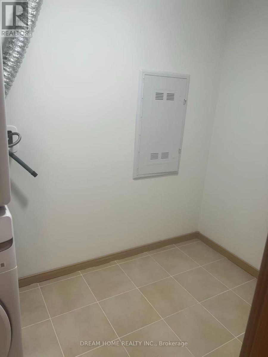 310 - 3429 Sheppard Avenue E, Toronto, Ontario  M1T 0C2 - Photo 8 - E13743726