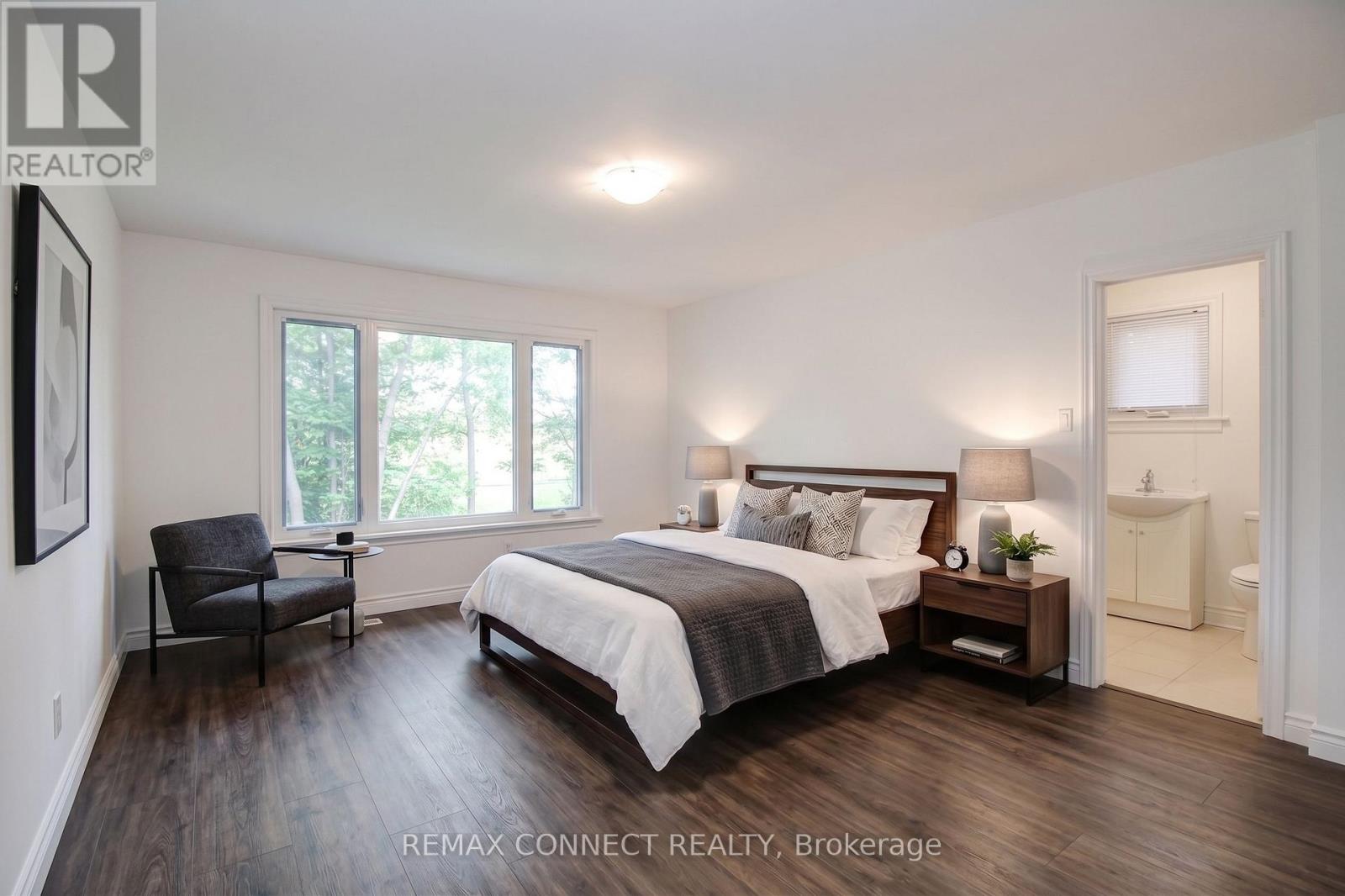 -  Main - 12 Longbridge Road, Vaughan, Ontario  L4J 1L5 - Photo 3 - N13743716