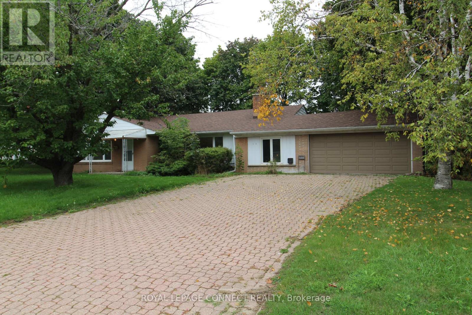 -  Main - 12 Longbridge Road, Vaughan, Ontario  L4J 1L5 - Photo 6 - N13743716