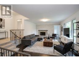 -  MAIN - 12 LONGBRIDGE ROAD, Vaughan, Ontario