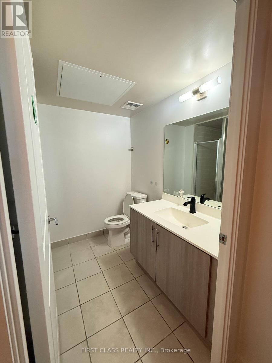 501 - 8130 Birchmount Road, Markham, Ontario  L6G 0E4 - Photo 10 - N13743724