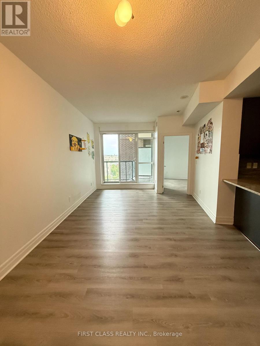 501 - 8130 Birchmount Road, Markham, Ontario  L6G 0E4 - Photo 13 - N13743724