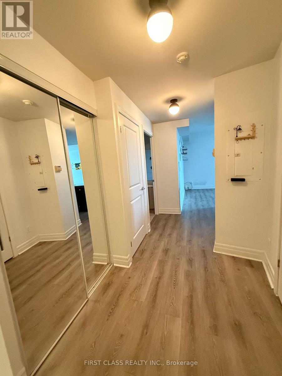 501 - 8130 Birchmount Road, Markham, Ontario  L6G 0E4 - Photo 15 - N13743724