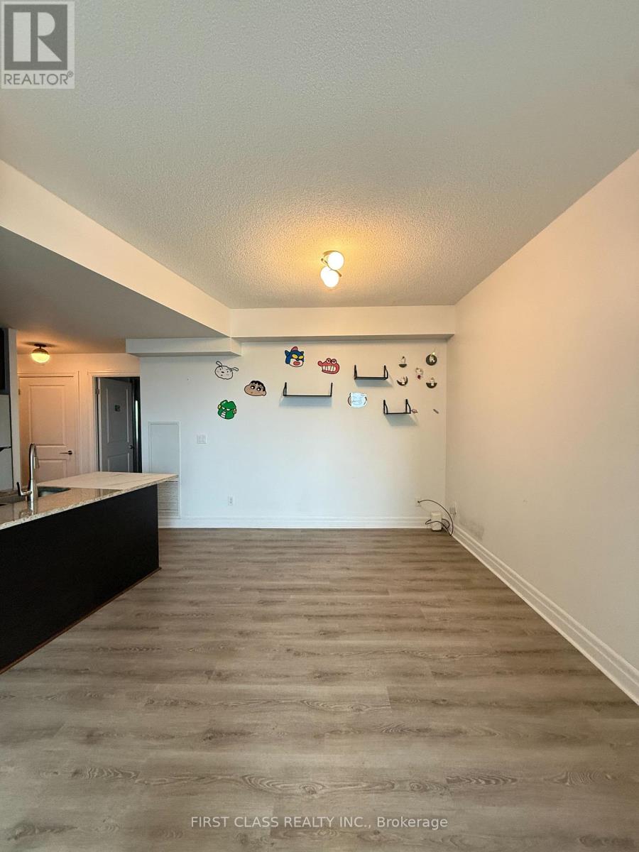 501 - 8130 Birchmount Road, Markham, Ontario  L6G 0E4 - Photo 6 - N13743724