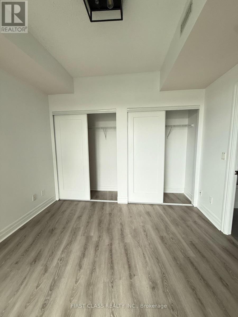 501 - 8130 Birchmount Road, Markham, Ontario  L6G 0E4 - Photo 7 - N13743724