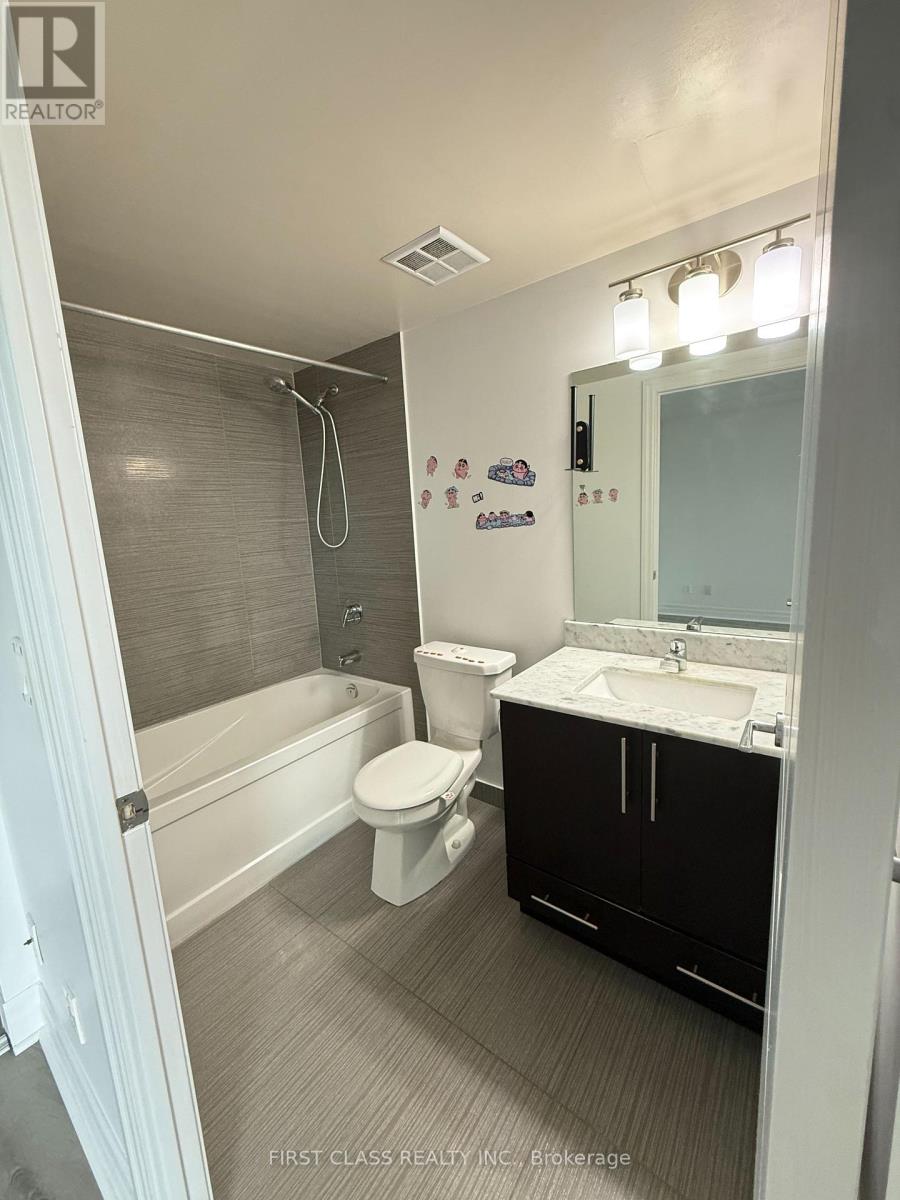 501 - 8130 Birchmount Road, Markham, Ontario  L6G 0E4 - Photo 8 - N13743724