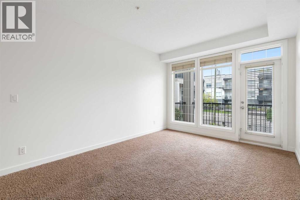 210, 15304 Bannister Road Se, Calgary, Alberta T2X 0M8 - Photo 11 - A2340709