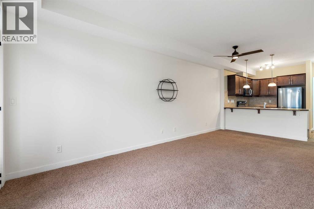 210, 15304 Bannister Road Se, Calgary, Alberta T2X 0M8 - Photo 12 - A2340709