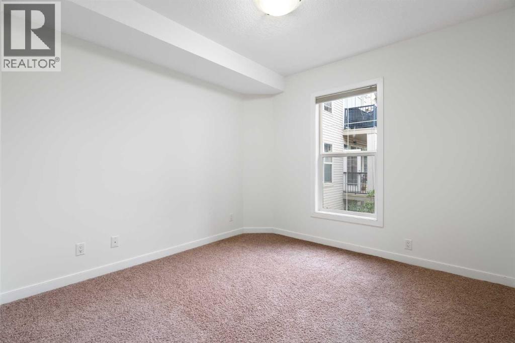 210, 15304 Bannister Road Se, Calgary, Alberta T2X 0M8 - Photo 14 - A2340709