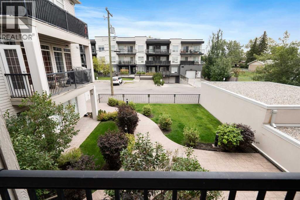 210, 15304 Bannister Road Se, Calgary, Alberta T2X 0M8 - Photo 21 - A2340709