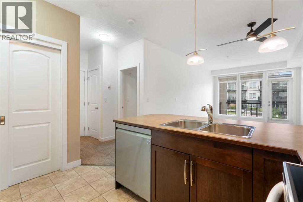 210, 15304 Bannister Road Se, Calgary, Alberta T2X 0M8 - Photo 5 - A2340709