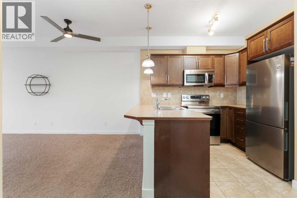 210, 15304 Bannister Road Se, Calgary, Alberta T2X 0M8 - Photo 6 - A2340709