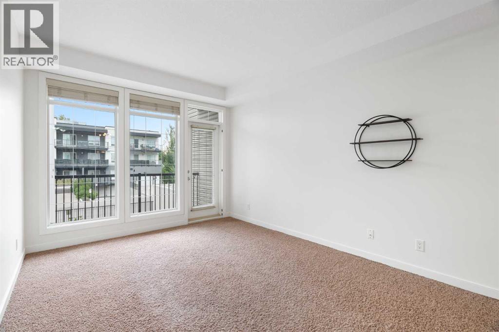 210, 15304 Bannister Road Se, Calgary, Alberta T2X 0M8 - Photo 9 - A2340709