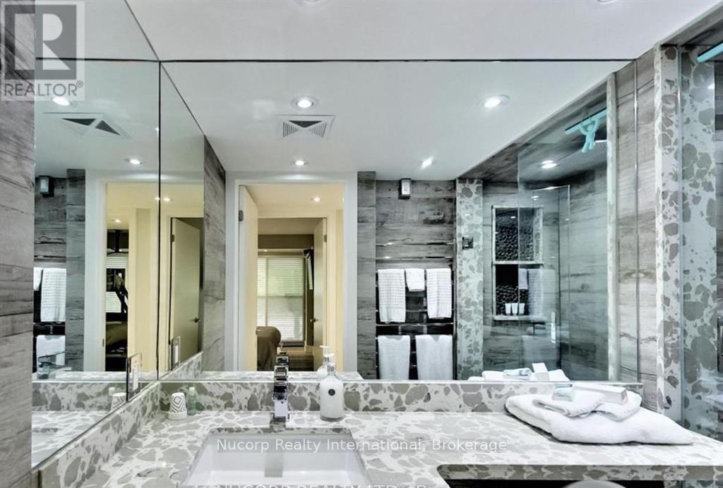 1040 The Queensway, Toronto, Ontario  M8Z 0A7 - Photo 13 - W13743692