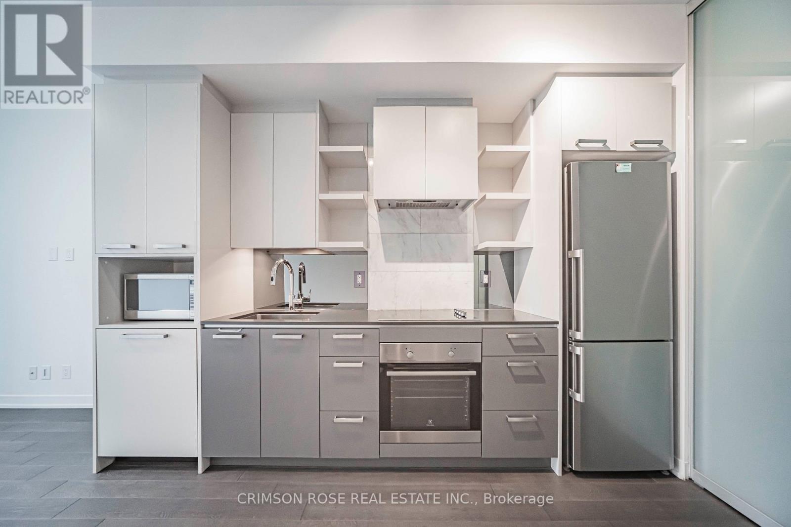 335 - 1830 Bloor Street W, Toronto, Ontario  M6P 0A2 - Photo 13 - W13743696