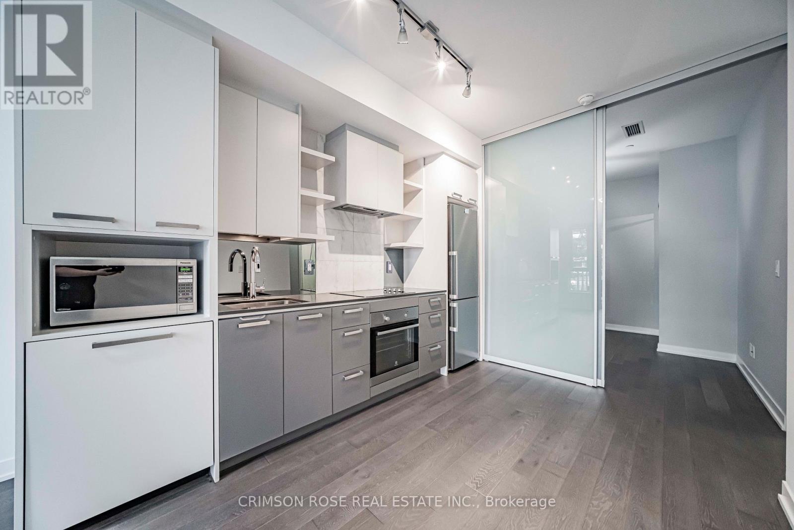335 - 1830 Bloor Street W, Toronto, Ontario  M6P 0A2 - Photo 14 - W13743696