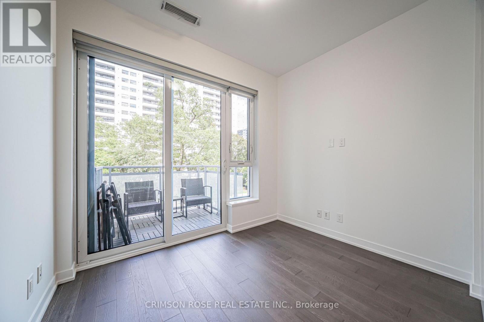 335 - 1830 Bloor Street W, Toronto, Ontario  M6P 0A2 - Photo 15 - W13743696