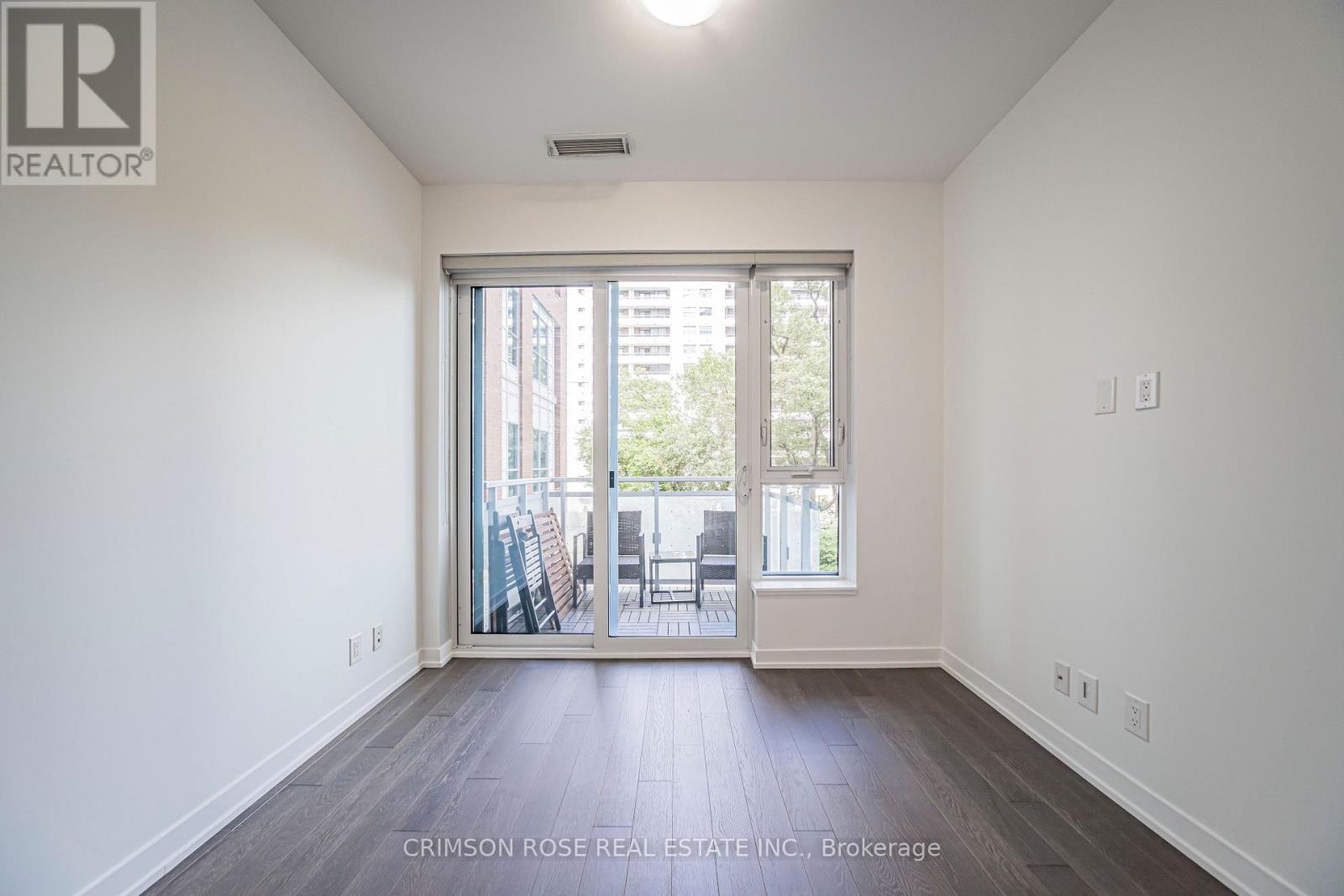 335 - 1830 Bloor Street W, Toronto, Ontario  M6P 0A2 - Photo 16 - W13743696