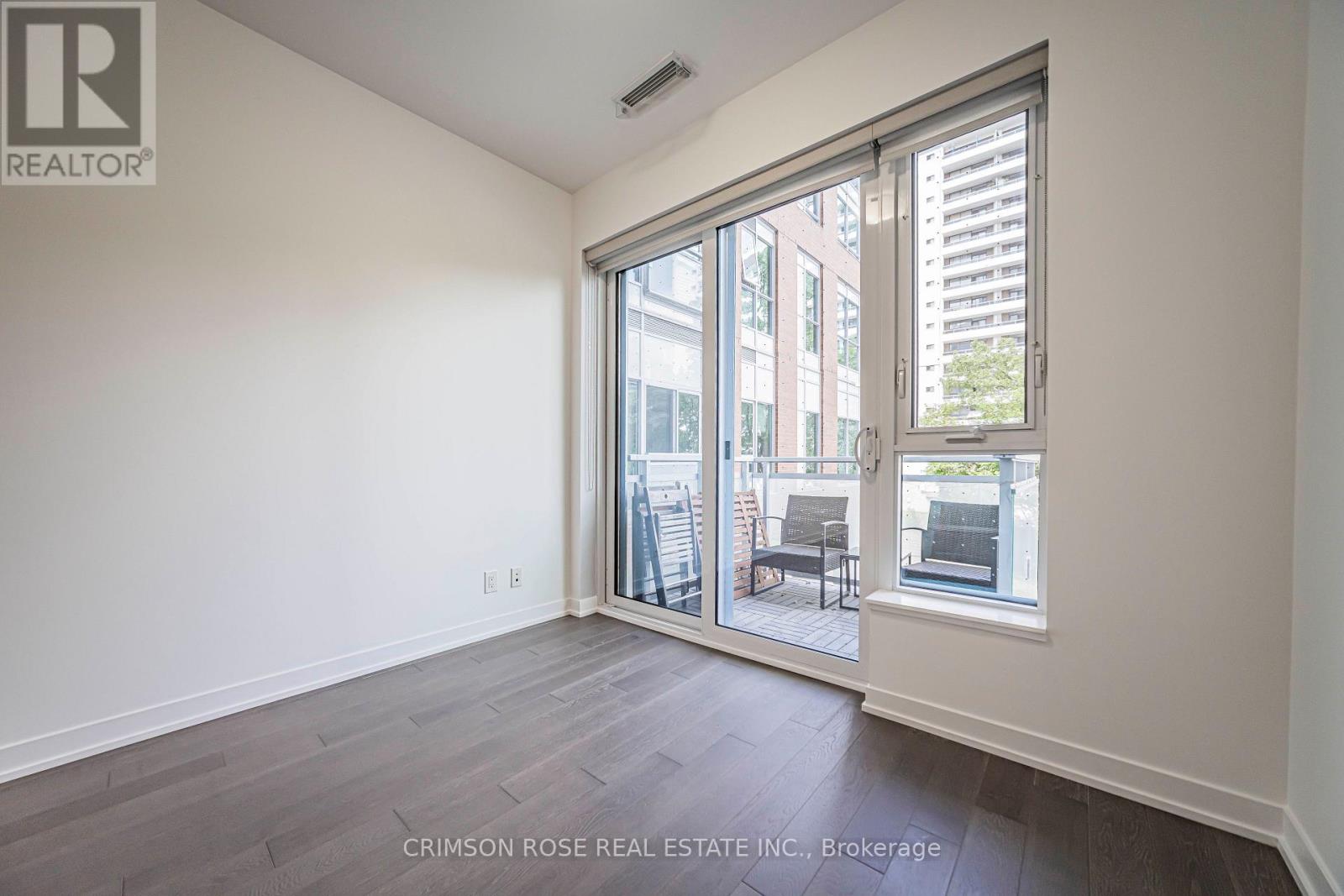 335 - 1830 Bloor Street W, Toronto, Ontario  M6P 0A2 - Photo 17 - W13743696