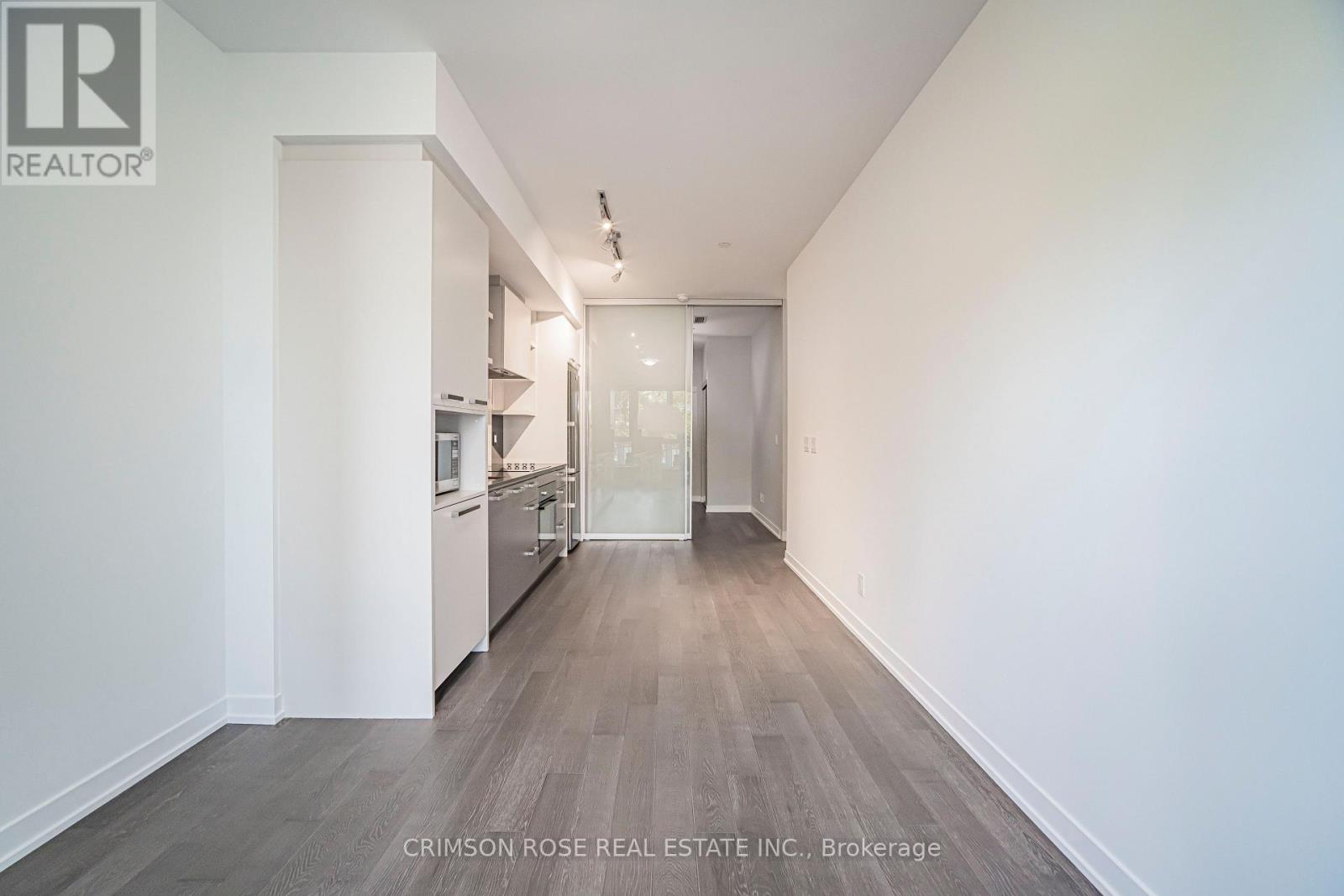 335 - 1830 Bloor Street W, Toronto, Ontario  M6P 0A2 - Photo 19 - W13743696