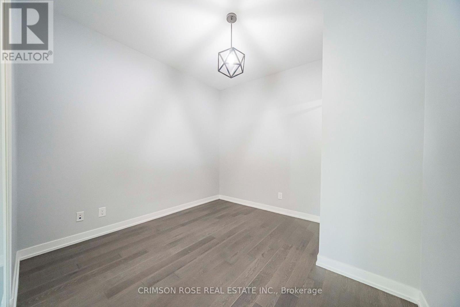 335 - 1830 Bloor Street W, Toronto, Ontario  M6P 0A2 - Photo 21 - W13743696
