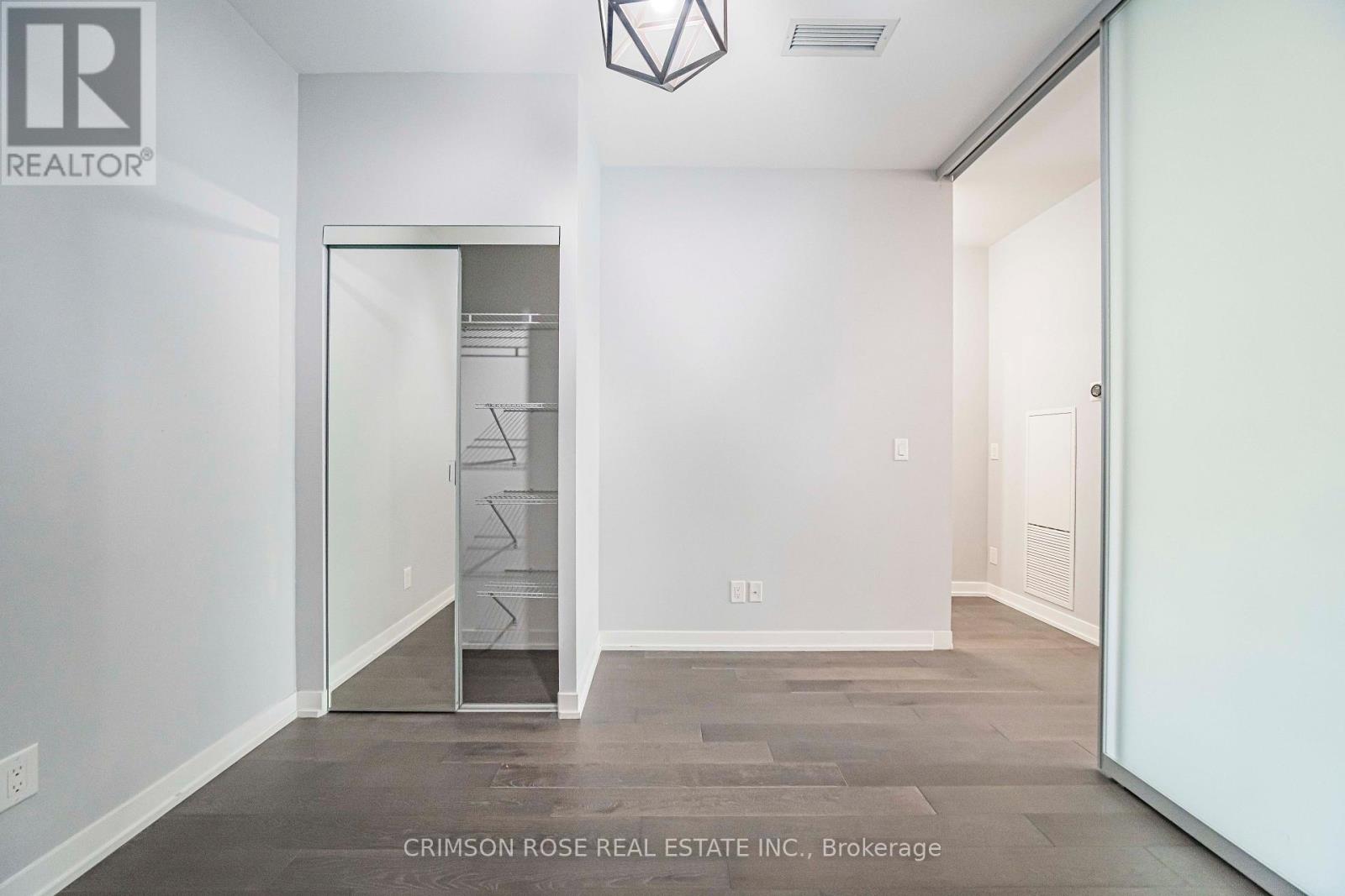 335 - 1830 Bloor Street W, Toronto, Ontario  M6P 0A2 - Photo 24 - W13743696