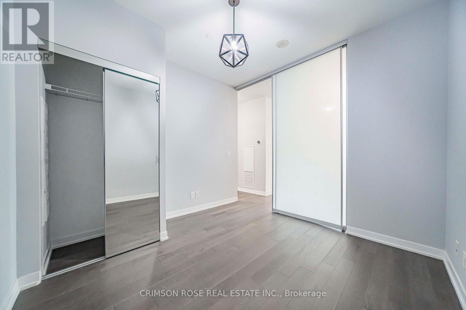 335 - 1830 Bloor Street W, Toronto, Ontario  M6P 0A2 - Photo 25 - W13743696