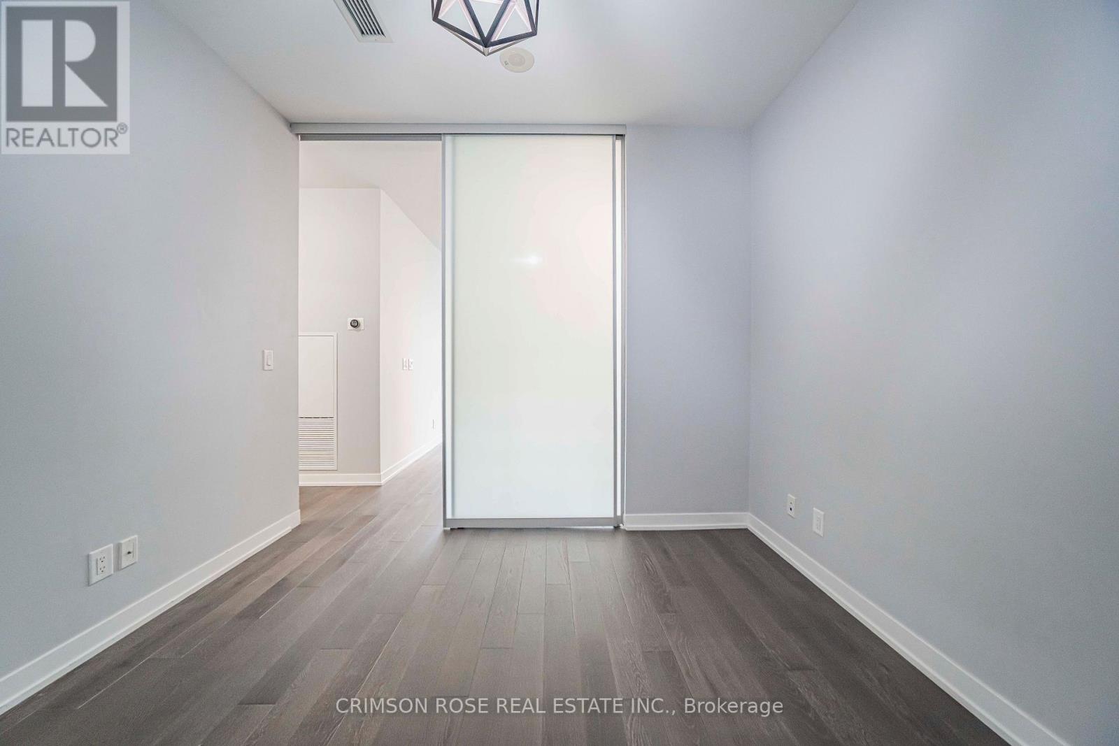 335 - 1830 Bloor Street W, Toronto, Ontario  M6P 0A2 - Photo 26 - W13743696