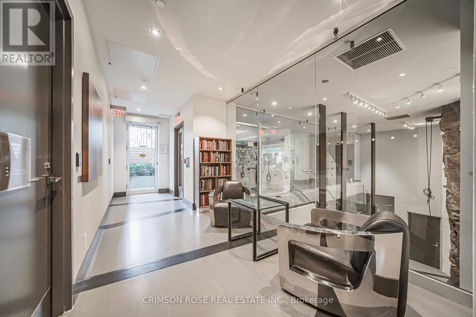 335 - 1830 Bloor Street W, Toronto, Ontario  M6P 0A2 - Photo 30 - W13743696