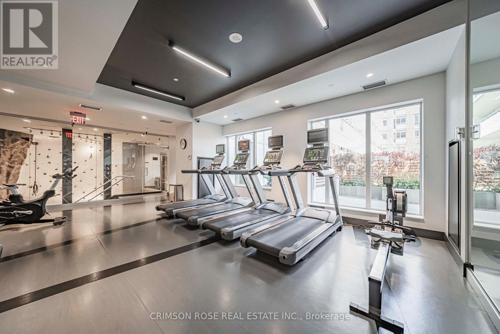 335 - 1830 Bloor Street W, Toronto, Ontario  M6P 0A2 - Photo 31 - W13743696